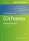 Ccn Proteins