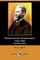 Reminiscences of Queensland, 1862-1899 (Illustrated Edition) (Dodo Press)