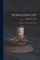 Homoeopathy [electronic Resource]