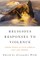 Religious Responses to Violence