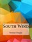 South Wind