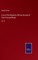 Lives of the Engineers, With an Account of Their Principal Works