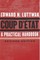 Coup d'Ãtat