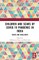 Children and Scars of Covid-19 Pandemic in India