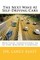 The Next Wave AI Self-Driving Cars