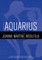Aquarius