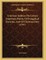 A Serious Address On Certain Important Points, Of Evangelical Doctrine, And Of Christian Duty (1797)