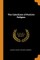 The Catechism of Positive Religion