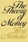 The Theory of Money