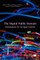 The Digital Public Domain