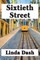Sixtieth Street