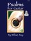Psalms for Guitar