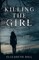 Killing The Girl