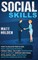 Social Skills