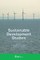 Sustainable Development Studies