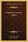 Graphical Calculus (1905)