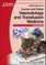 BSAVA Manual of Canine and Feline Haematology and Transfusion Medicine