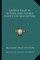 George Eliot as Author and George Eliot's Life and Letters