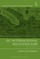 Eu International Relations Law