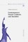 Contemporary French Cultures and Societies; An Interdisciplinary Assessment