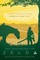 The Psychology of Zelda