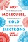 Hot Molecules, Cold Electrons