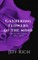 Gathering Flowers of the Mind