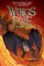 Wings of Fire: The Dark Secret: A Graphic Novel (Wings of Fire Graphic Novel #4)