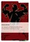 An Analysis of "Blood In Blood Out". Personal Identity Construction in Gangs