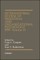 Int Rev of Indust Org Psych 1999 V14