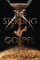 The Sterling Gospel