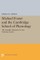 Michael Foster and the Cambridge School of Physiology