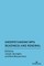 Understanding Wpa Readiness and Renewal