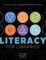 Visual Literacy for Libraries