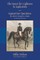 The Quest for Lightness in Equitation and Equestrian Questions (translation)