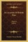 An Account Of British Flies