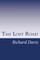 The Lost Road