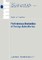 Performance Evaluation of Foreign Subsidiaries