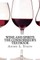Wine And Spirits The Connoisseur's Textbook