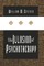 The Illusion of Psychotherapy