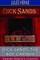 Dick Sands, the Boy Captain (Esprios Classics)