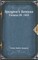 Spurgeon's Sermons Volume 08