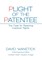 Plight of the Patentee