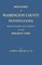 History of Washington County, [Pennsylvania]