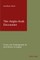 The Anglo-Arab Encounter; Fiction and Autobiography by Arab Writers in English