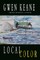 Local Color