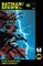 Batman/Spawn: The Deluxe Edition