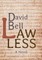 Lawless