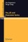 Posn(r) and Eisenstein Series