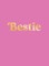 Bestie